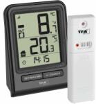 Vásárlás: TFA Hőmérő - Árak összehasonlítása, TFA Hőmérő boltok, olcsó ár,  akciós TFA Hőmérők