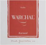 Warchal Karneol 500 Set Vln