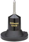 Wilson 1000 Antena Magnetica