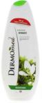 Dermomed душ гел, Musschio bioanco, 650мл
