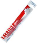 Lacalut aktiv четка за зъби, 1бр