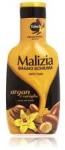 Malizia душ гел, Argan, 1 литър