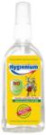  Higienium спрей против комари 85мл