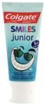 Colgate паста за зъби, Детска, 6-9 години, 50мл