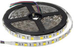 OPTONICA SMD LED szalag /kültéri/60LED/m/16w/m/SMD 5025/24V/állítható színhőmérséklet/ST4471 (ST4471)