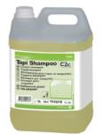  Szőnyegtisztító TASKI Tapi Shampoo (5 liter)