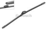 Bosch Stergator parbriz luneta BOSCH 280mm BMW Seria 3, Ford Focus IV, Seat Leon, VW Passat (3397008045)