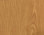 Ideal Lux Autocolant lemn Ulm Japonez 90 cm (200-5157)