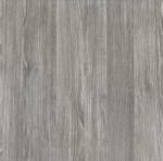 Ideal Lux Autocolant lemn gri perlat Stejar Sheffield 45 cm (200-3186)