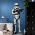 AG Design Sticker Star Wars Stormtrooper (14722)