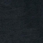 Deutek Romania Autocolant piele neagra decorativ 90 cm (200-5287)