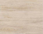Deutek Romania Autocolant mobila bucatarie stejar alb Santana 45 cm (200-3188)