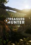 PlayWay Treasure Hunter Simulator (PC) Jocuri PC