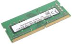 Lenovo 16GB DDR4 2666MHz 4X70W22201