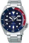 Seiko SRPD53K1 Ceas