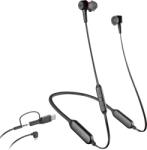 HP Poly BackBeat GO 410 Casti