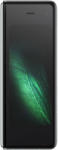 Samsung Galaxy Fold 5G 512GB (F907B) Telefoane mobile