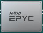 AMD EPYC 7302P 16-Core 3.0GHz SP3 Tray (100-000000049) Processzor