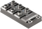 Weidmüller IE-SW-IP67-5M12