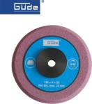 Güde Шлайфащ камък cv за заточване на циркуялрни дискове / gude 94221 / (gude 94221)