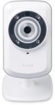 D-Link DCS-932L
