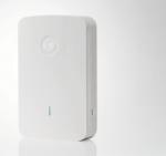 Cambium Networks PL-E430H00A-EU Router