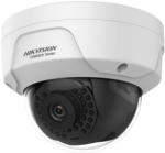 Hikvision HWI-D120H-M