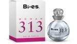 BI-ES 313 Woman EDT 100 ml Парфюми