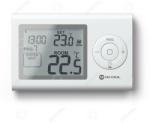 rcool Vision7 RF TSZDIG058