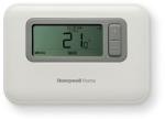 Honeywell Home T3 T3H110A0081