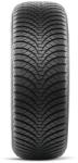 Falken EUROALL SEASON AS210 175/70 R14 84T