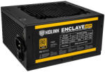 Kolink Enclave 500W Gold (KL-G500FM)