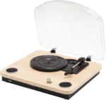 Somogyi Elektronic RRT 12B