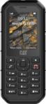 Caterpillar B26 Dual Мобилни телефони (GSM)