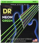 DR Strings NGB5-45 Basszusgitár húr (NGB5-45)