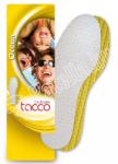 Tacco Footcare 637 ocean talpbetet 25/26