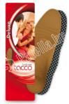 Vásárlás: Tacco Footcare Talpbetét - Árak összehasonlítása, Tacco Footcare  Talpbetét boltok, olcsó ár, akciós Tacco Footcare Talpbetétek