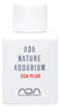 ADA ECA Plus - 50 ml (103-111)