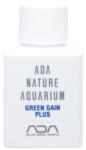 ADA Green Gain Plus - 50 ml (103-107)