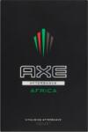 AXE Africa 100 ml