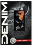 Denim афтършейв, Black, 100мл
