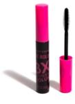  City color mascara 6.8ml 3x extreme volume-black