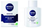 Nivea афтършейв балсам, Sensitive, 100мл