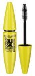  МЕЙБЪЛИН СПИРАЛА Maybelline Volum Express Colossal 100% black