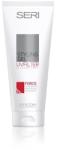  SERI гел за коса, Styling gel, Uv filter, Force, 200мл