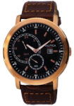 Nautica A15592G Ceas