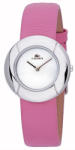Lacoste L6400L34 Ceas