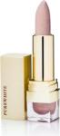 Pure White Cosmetics SunKissed Színezett ajakbalzsam FF20 - Golden Blush