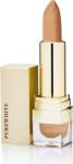 Pure White Cosmetics SunKissed Színezett ajakbalzsam FF20 - Bronze Sunset