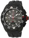 Nautica A28004G Ceas